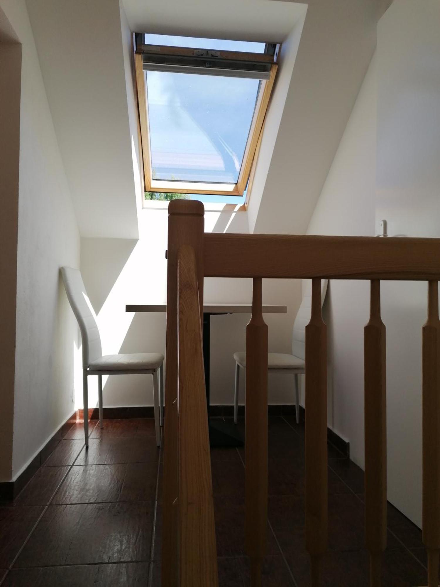 Chaty A Apartmany Hracholusky Kemp Kosatka Pnovany Exterior photo